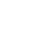 certificaciones