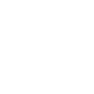 Planificación