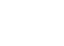 Nro 1
