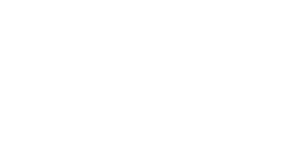 Nro 2