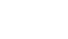 Nro 3