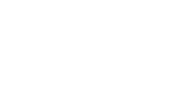 Nro 4
